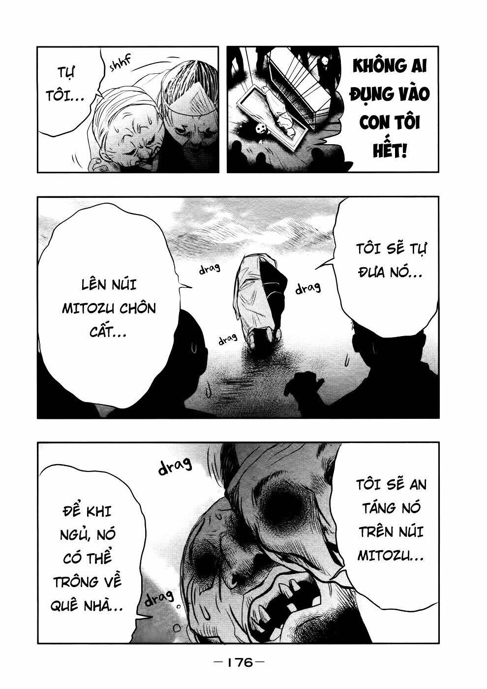 page_3.jpg