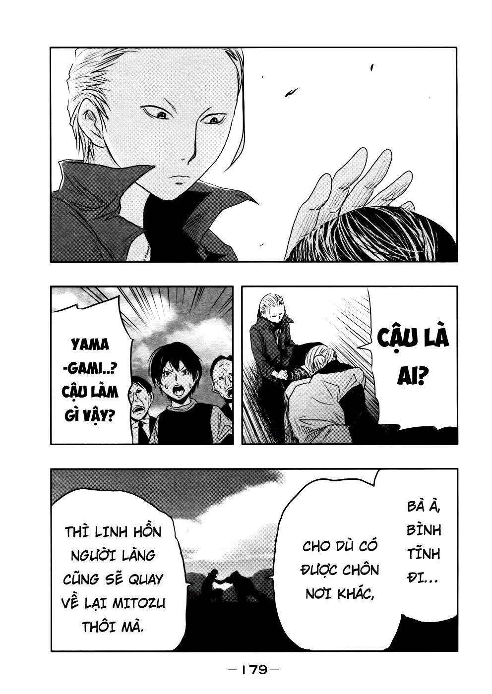 page_6.jpg