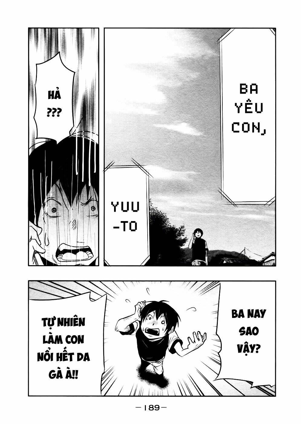 page_5.jpg