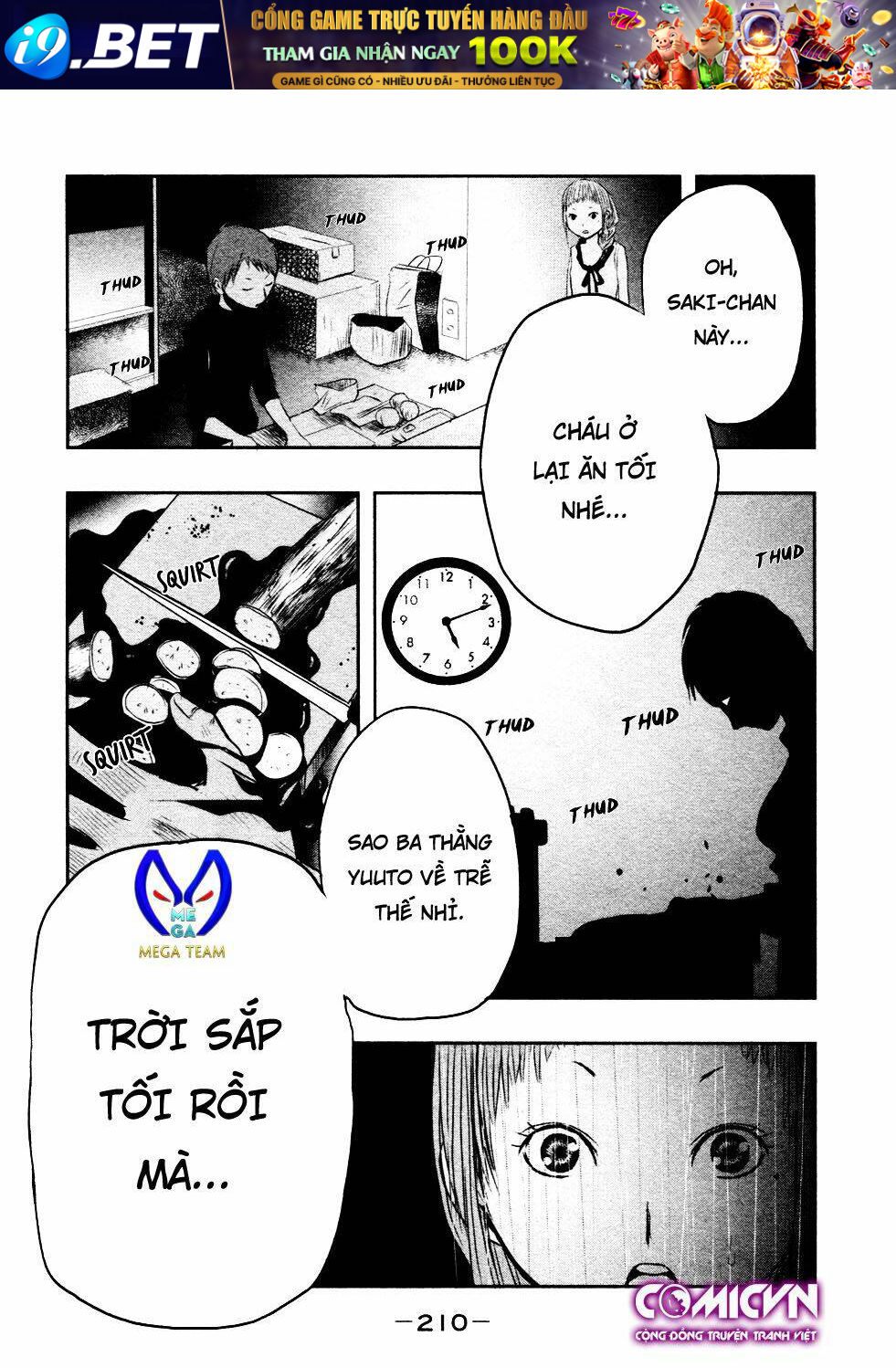 page_14.jpg
