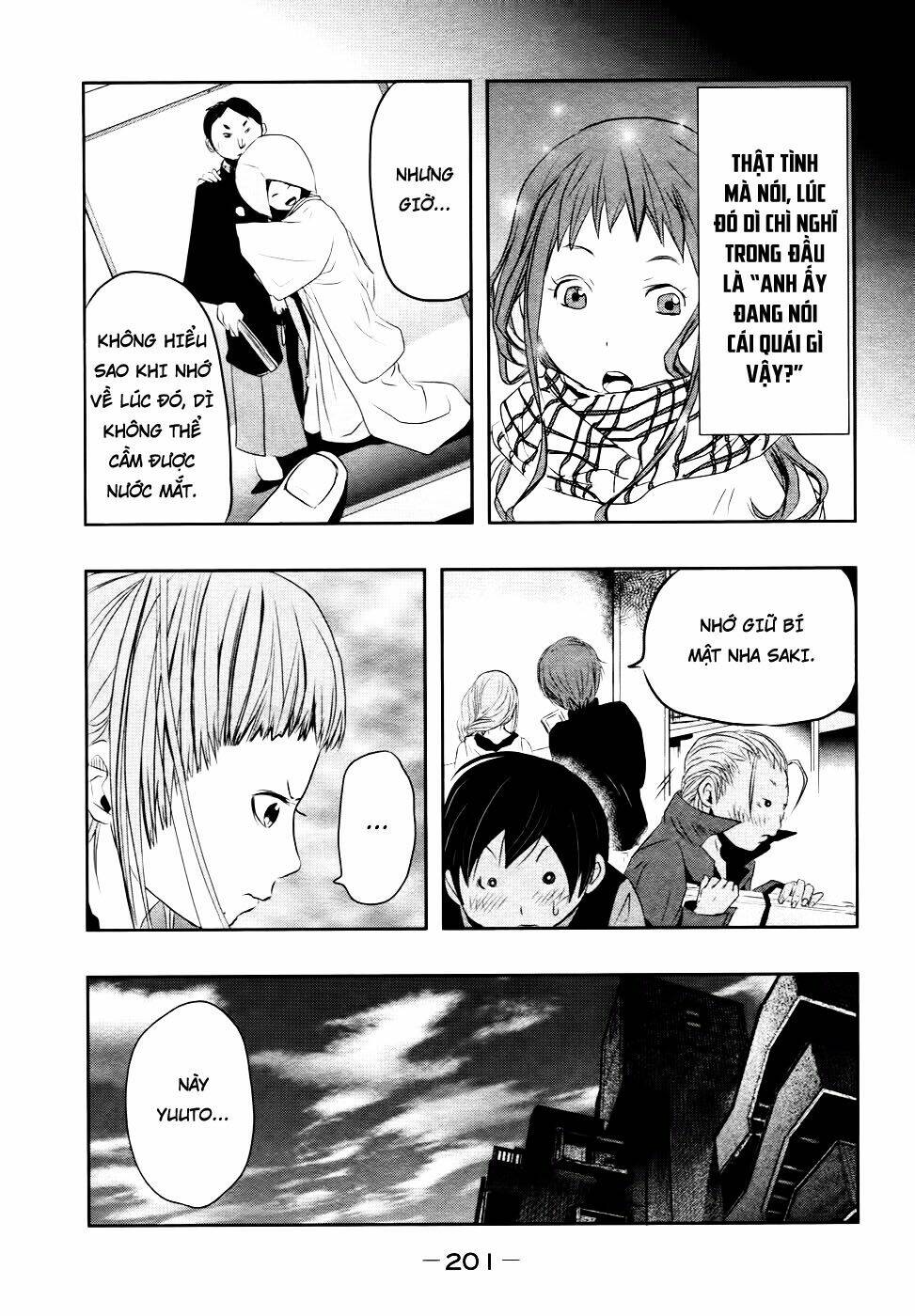 page_5.jpg