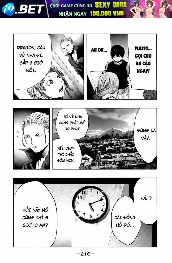 page_6.jpg