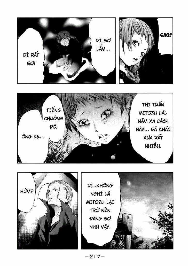 page_7.jpg