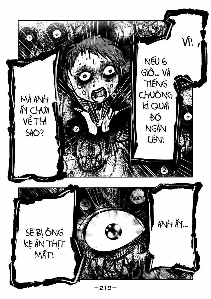 page_9.jpg