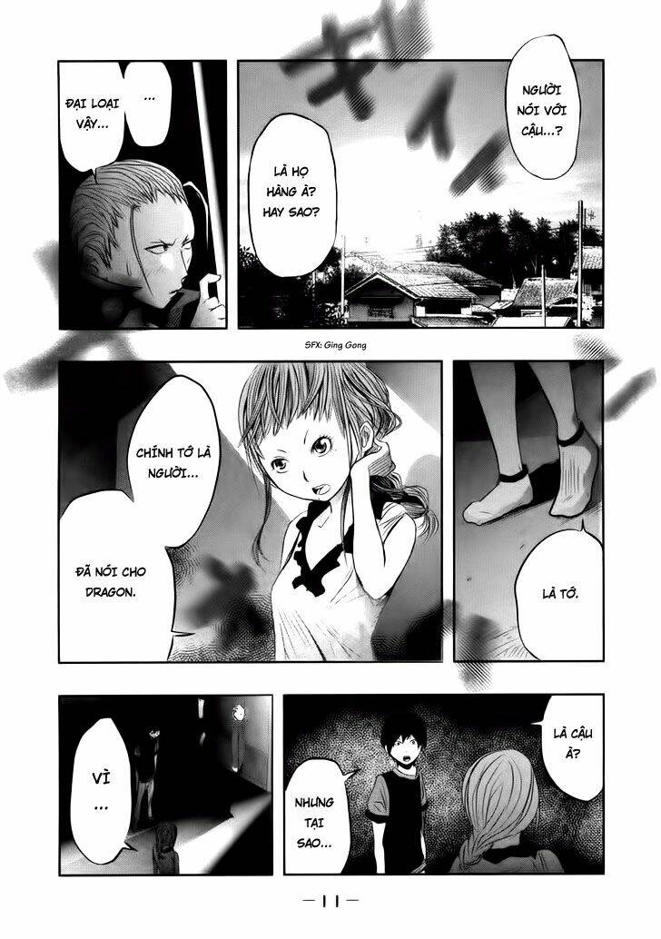page_10.jpg