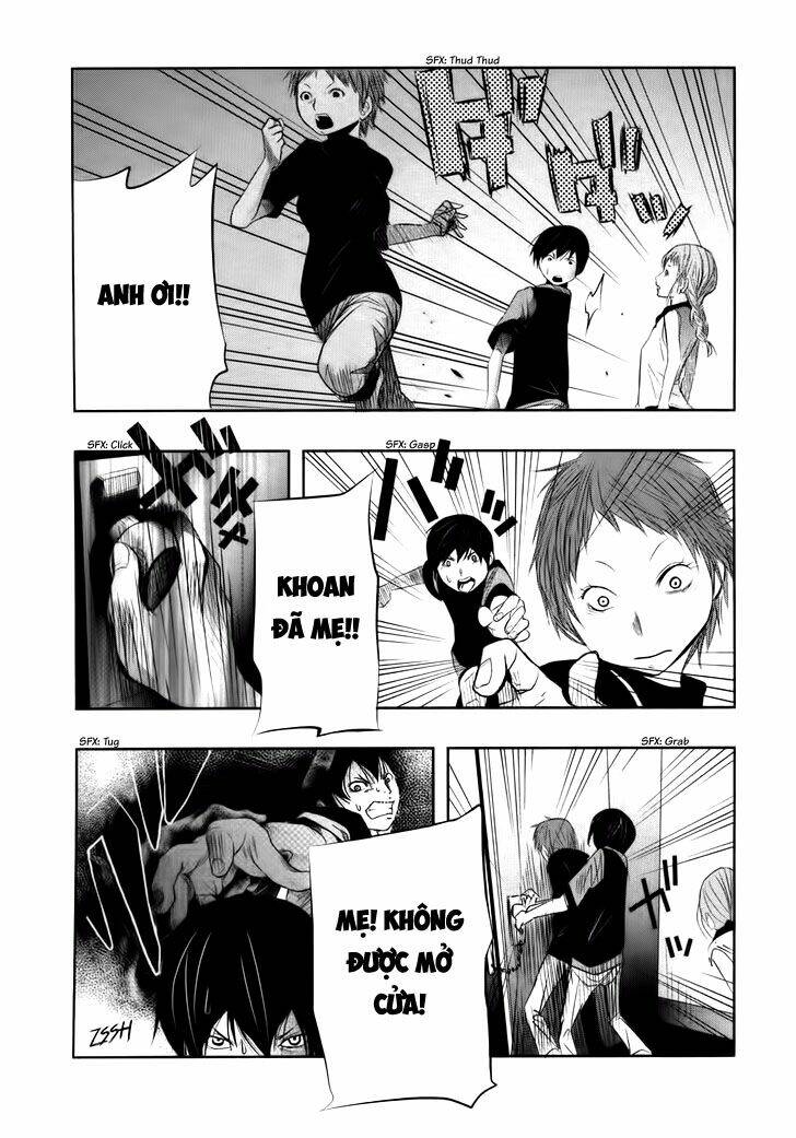 page_12.jpg