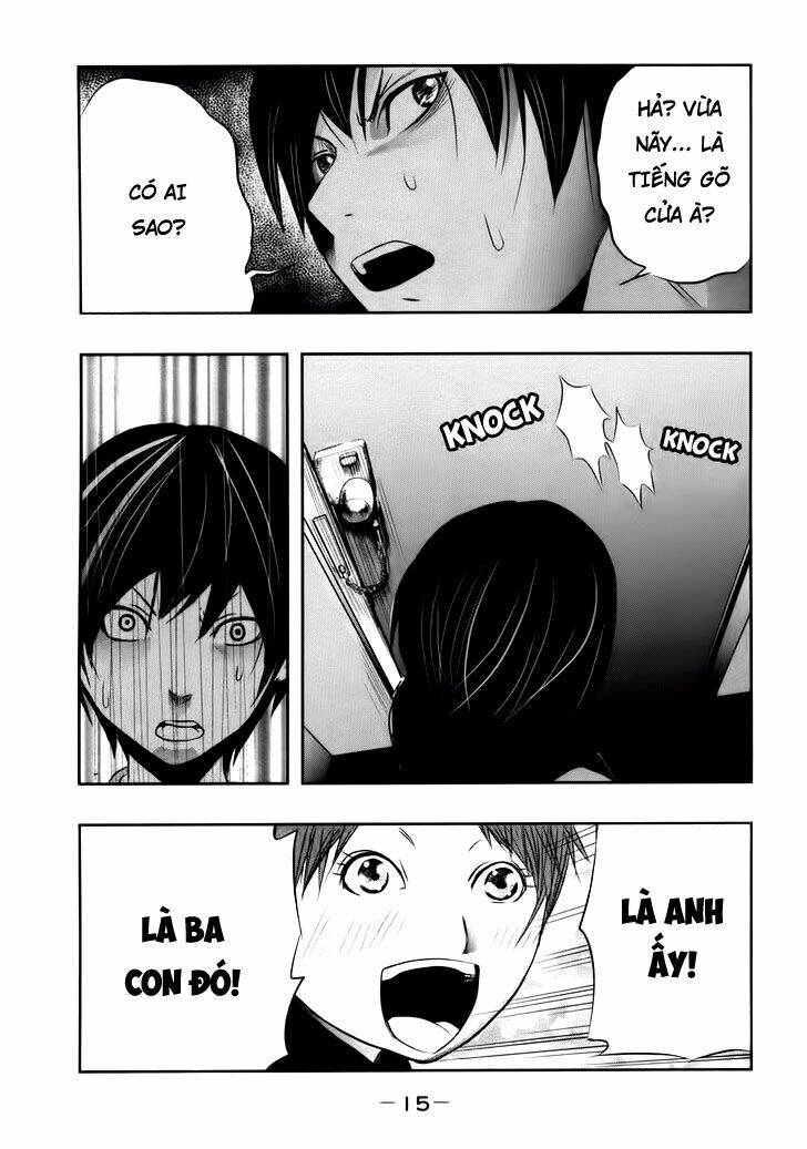 page_14.jpg