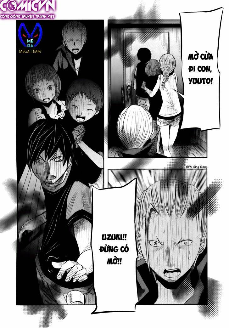 page_15.jpg