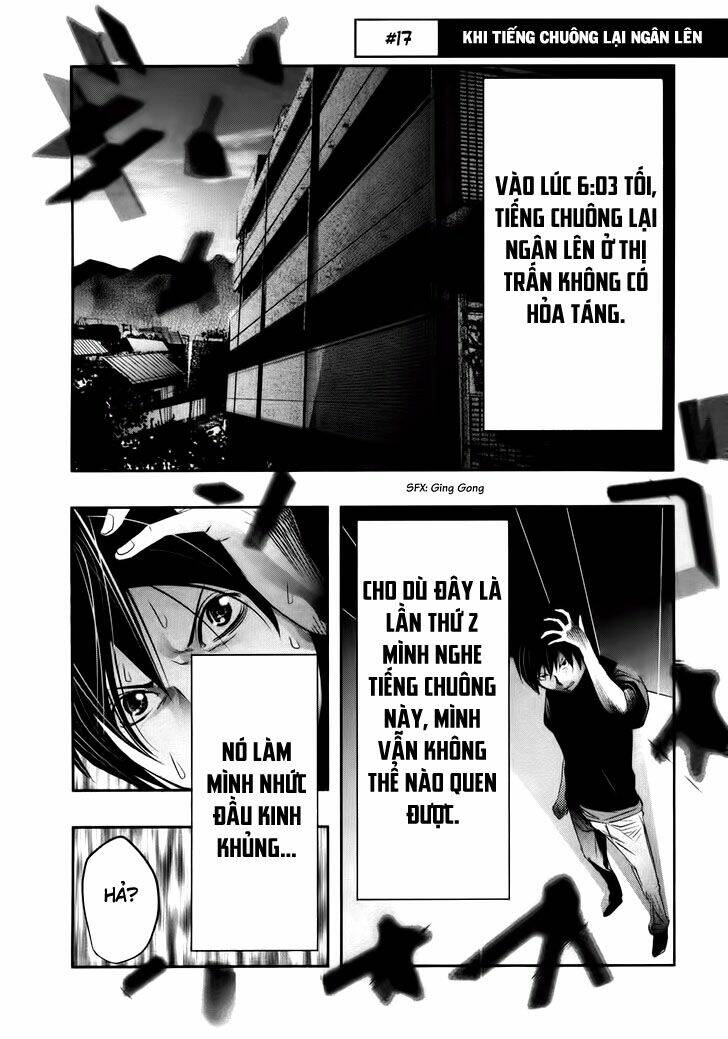 page_2.jpg