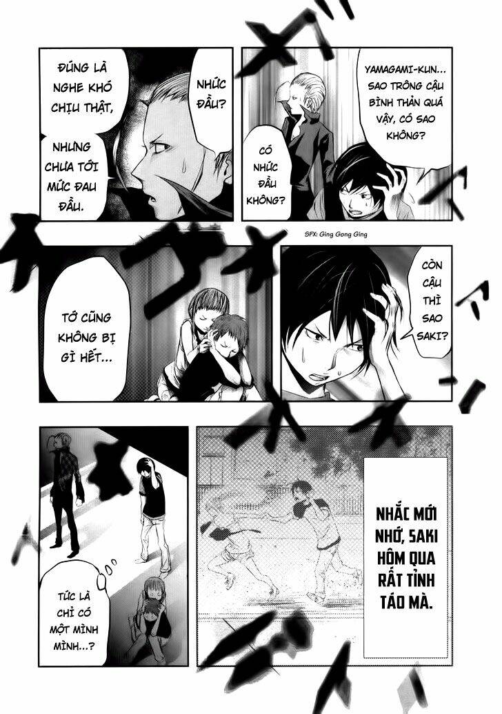 page_3.jpg