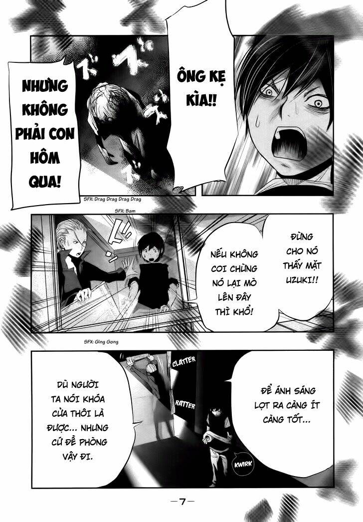 page_6.jpg