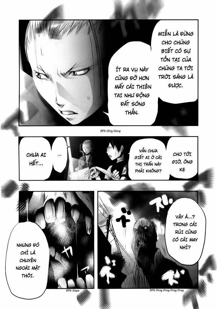 page_7.jpg