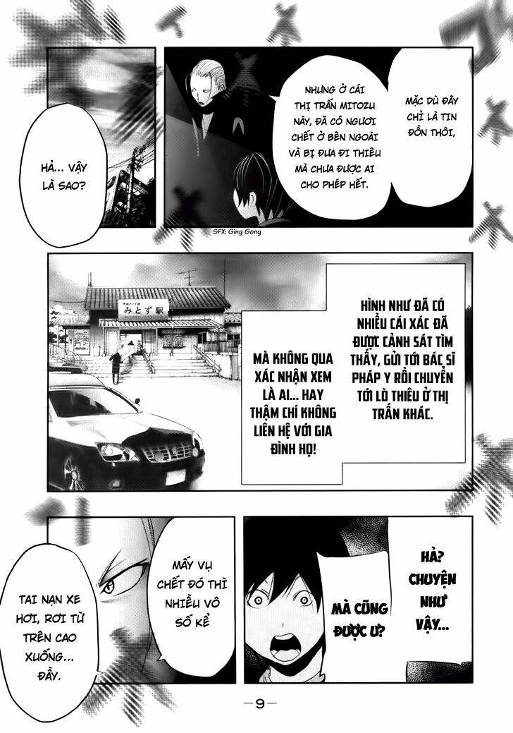 page_8.jpg