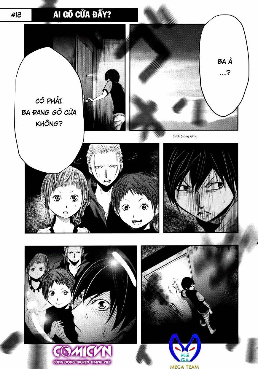 page_1.jpg