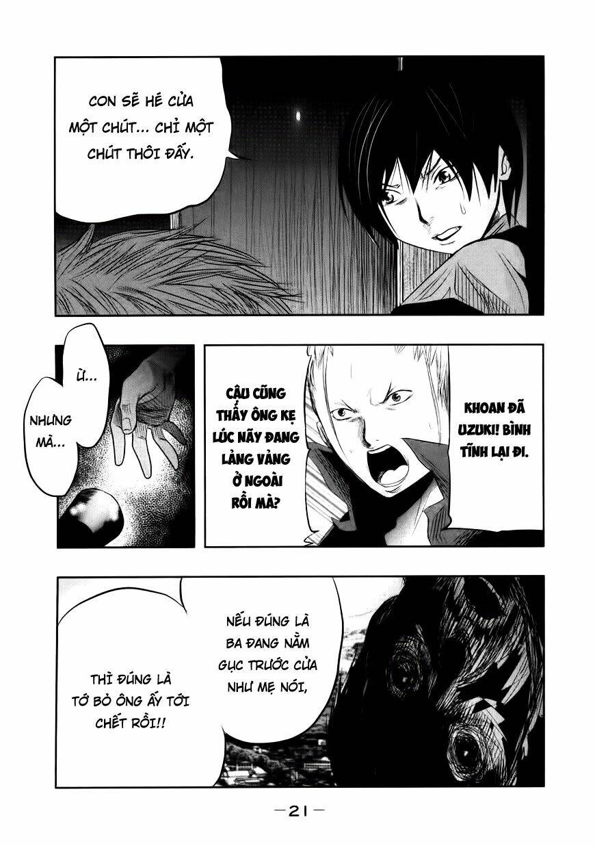 page_5.jpg