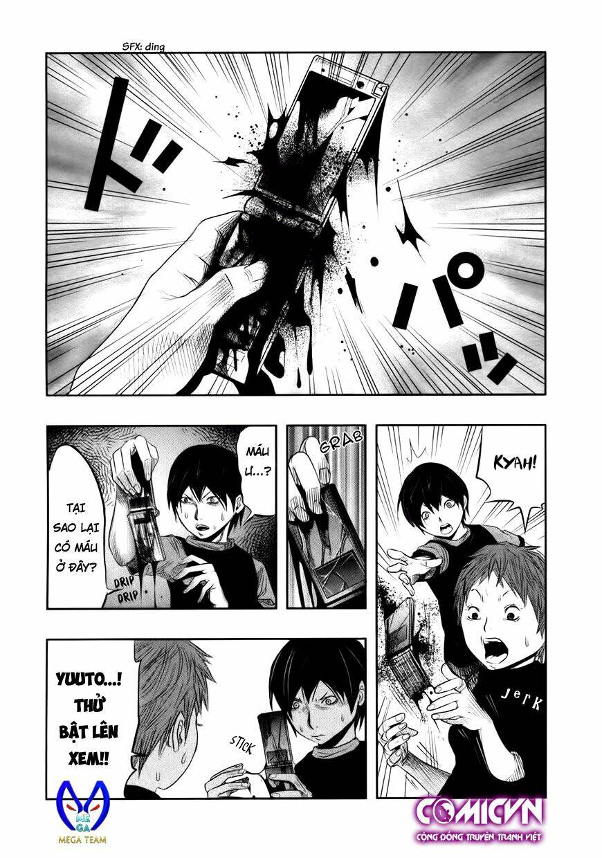 page_1.jpg