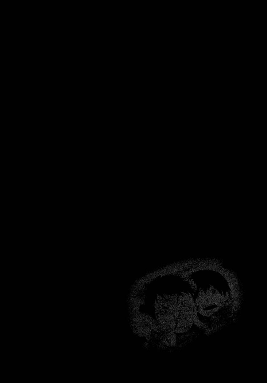 page_14.jpg