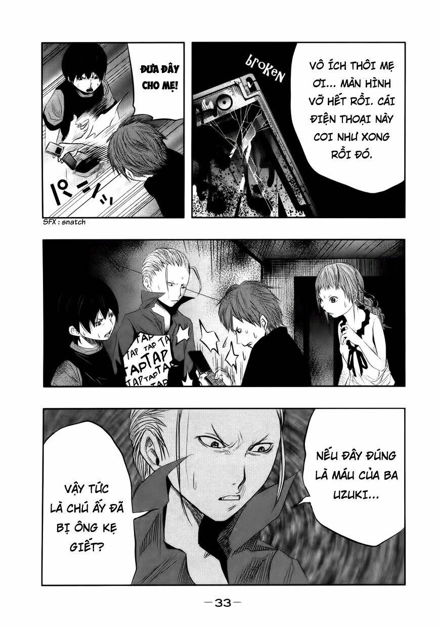 page_3.jpg
