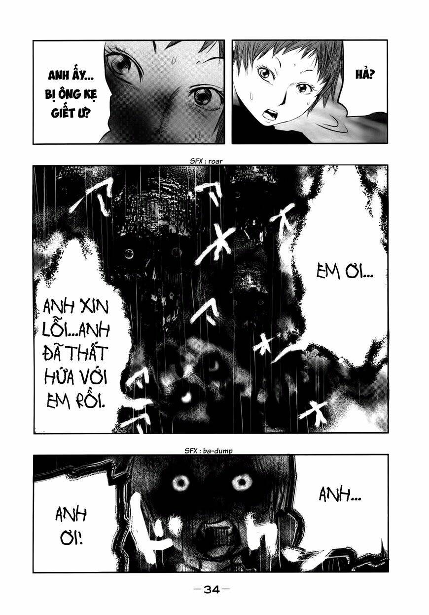 page_4.jpg