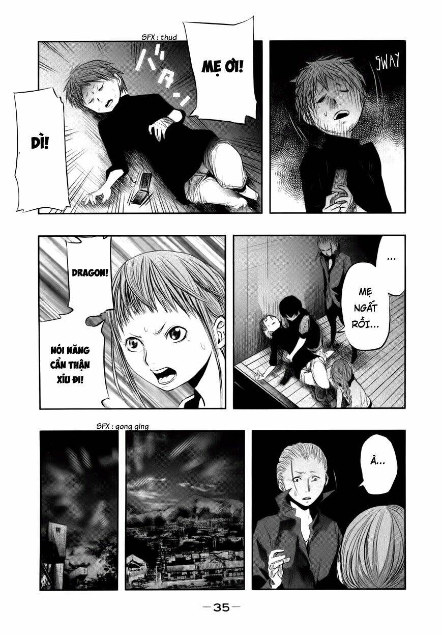 page_5.jpg