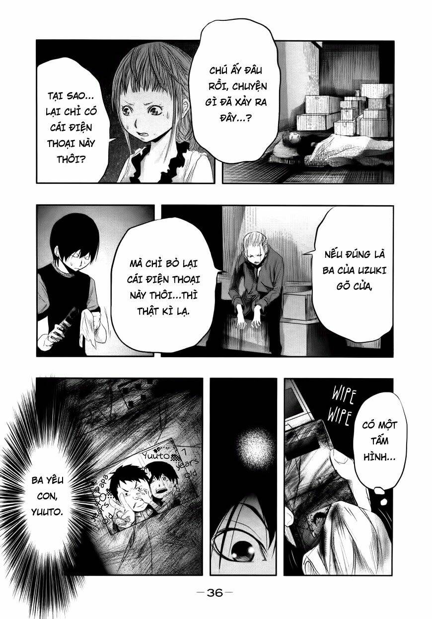 page_6.jpg