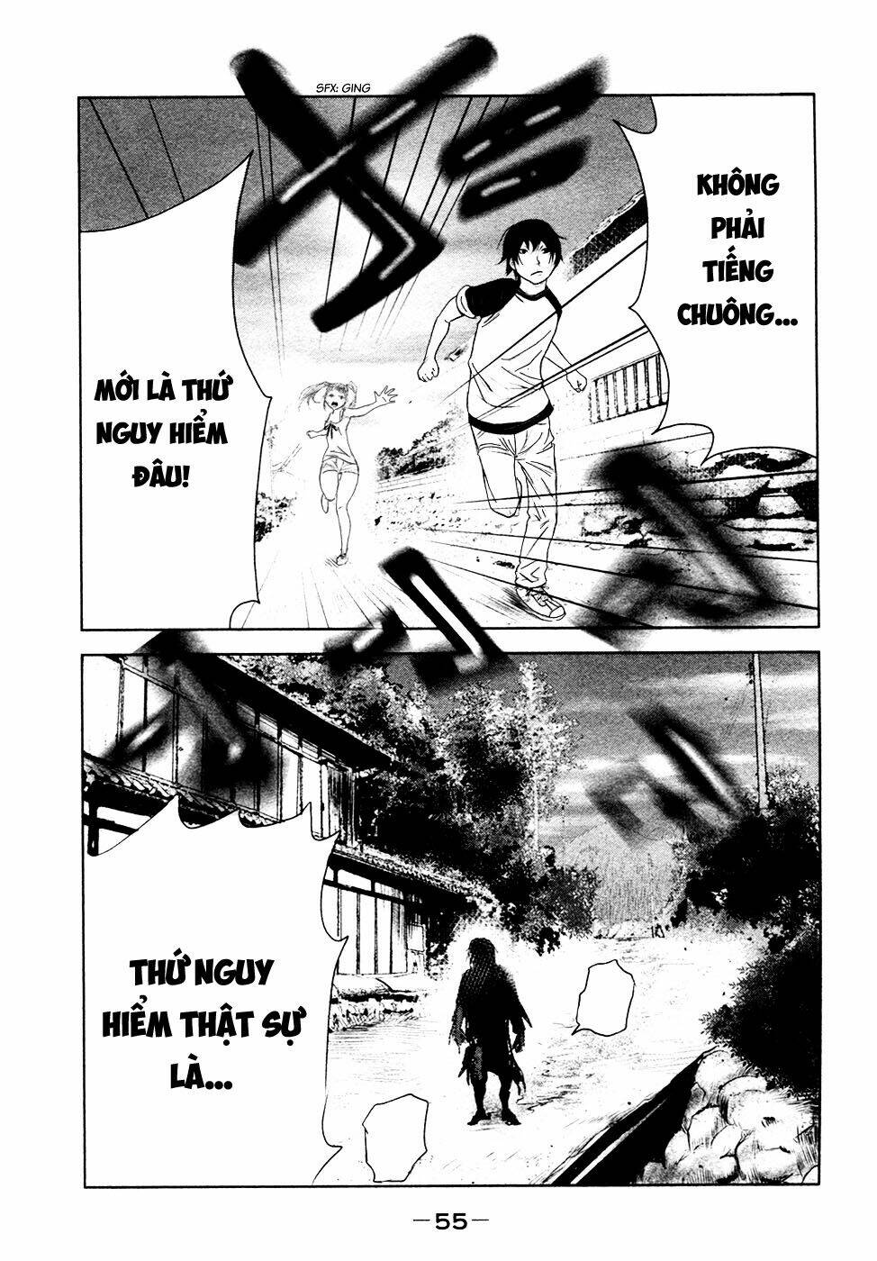 page_17.jpg