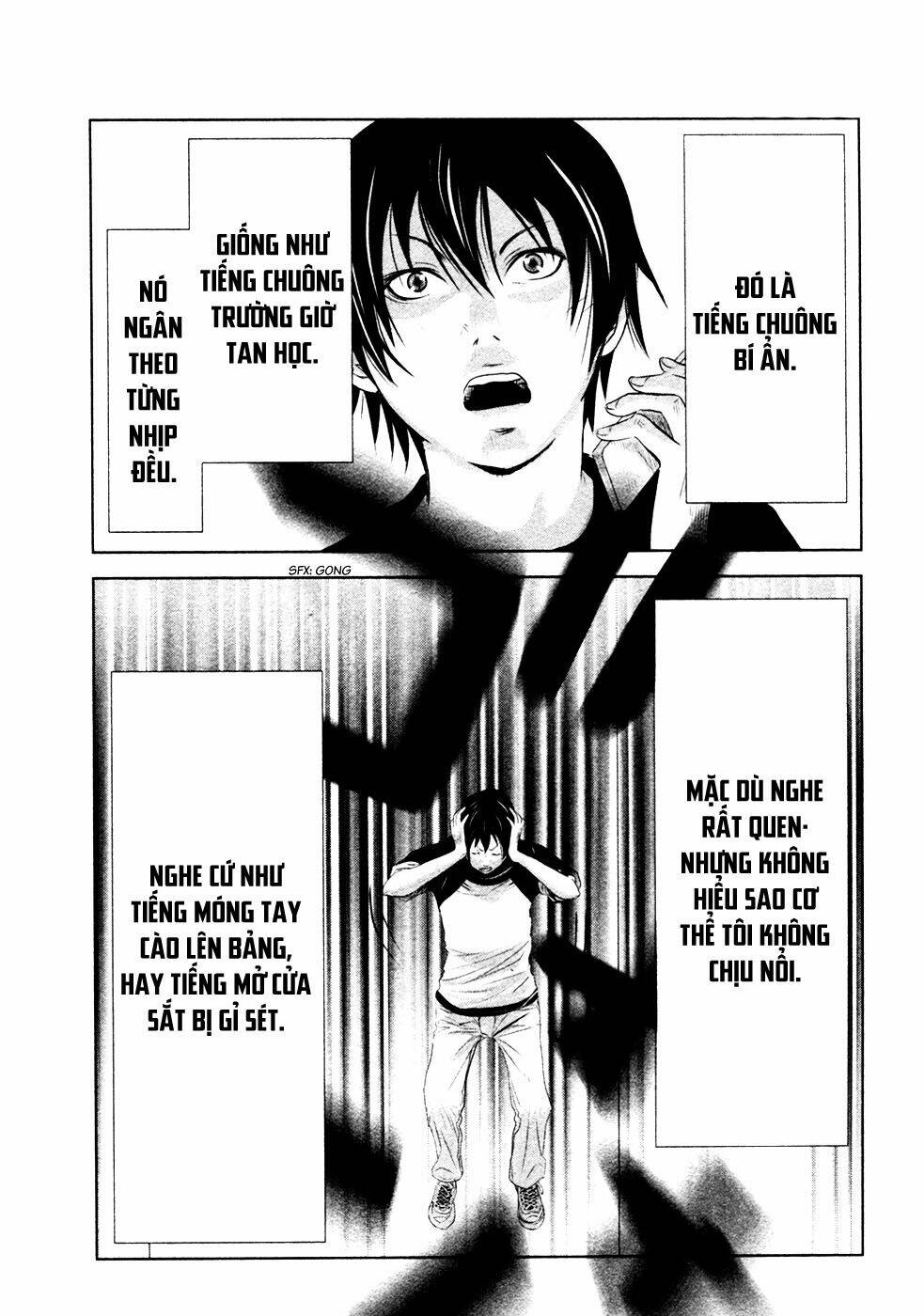 page_7.jpg