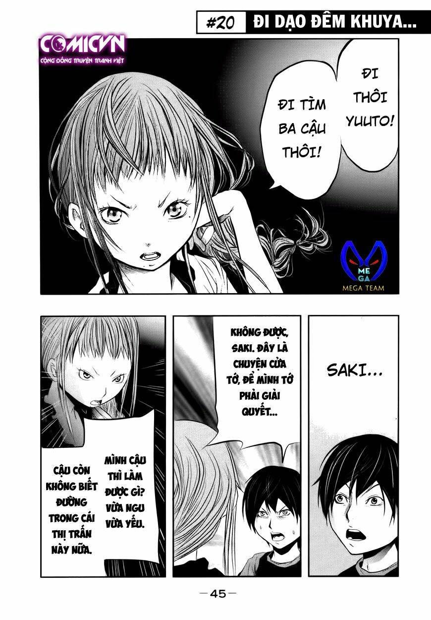 page_1.jpg