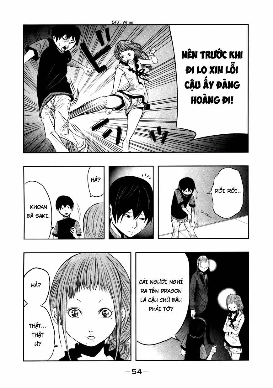 page_10.jpg
