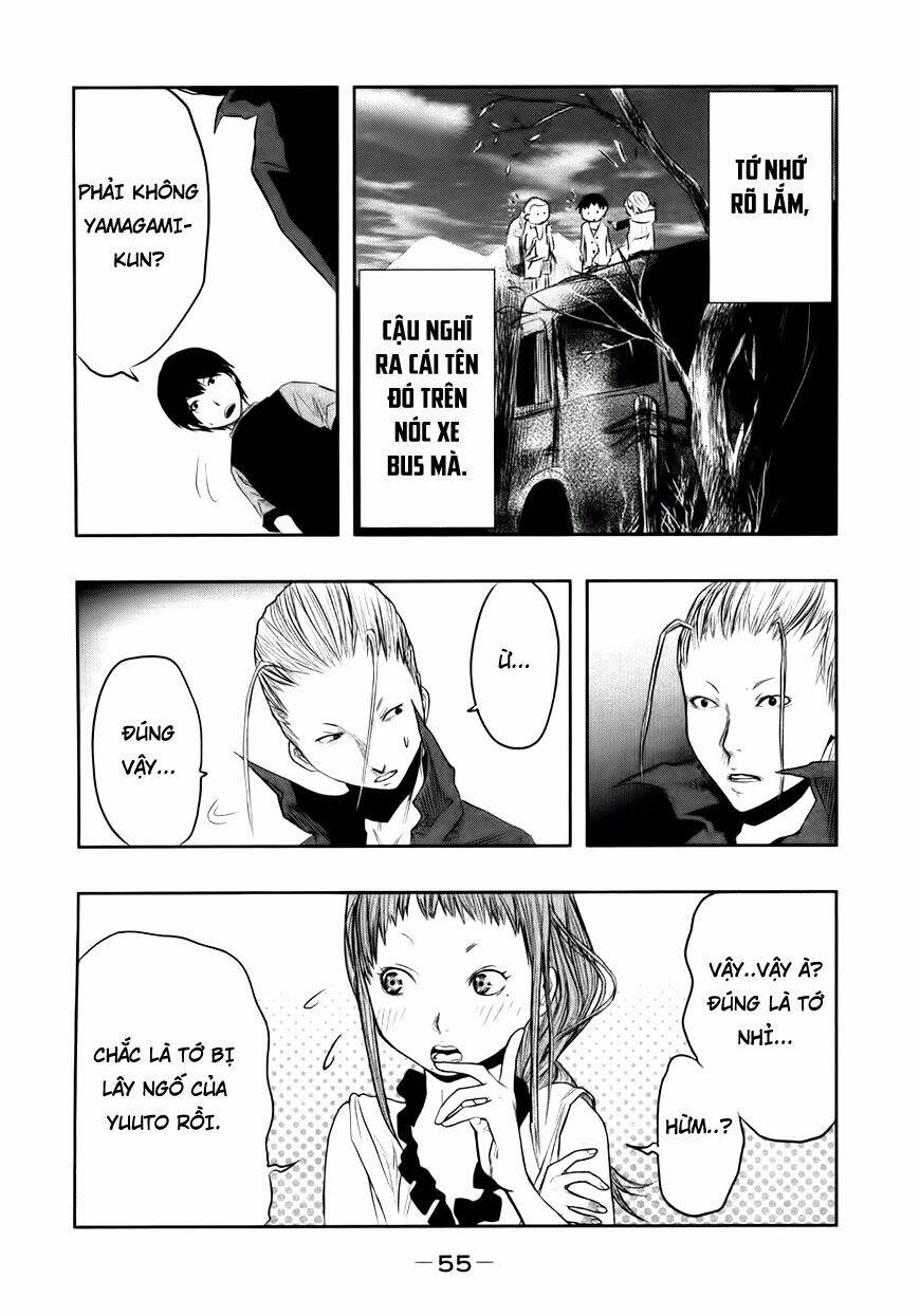 page_11.jpg