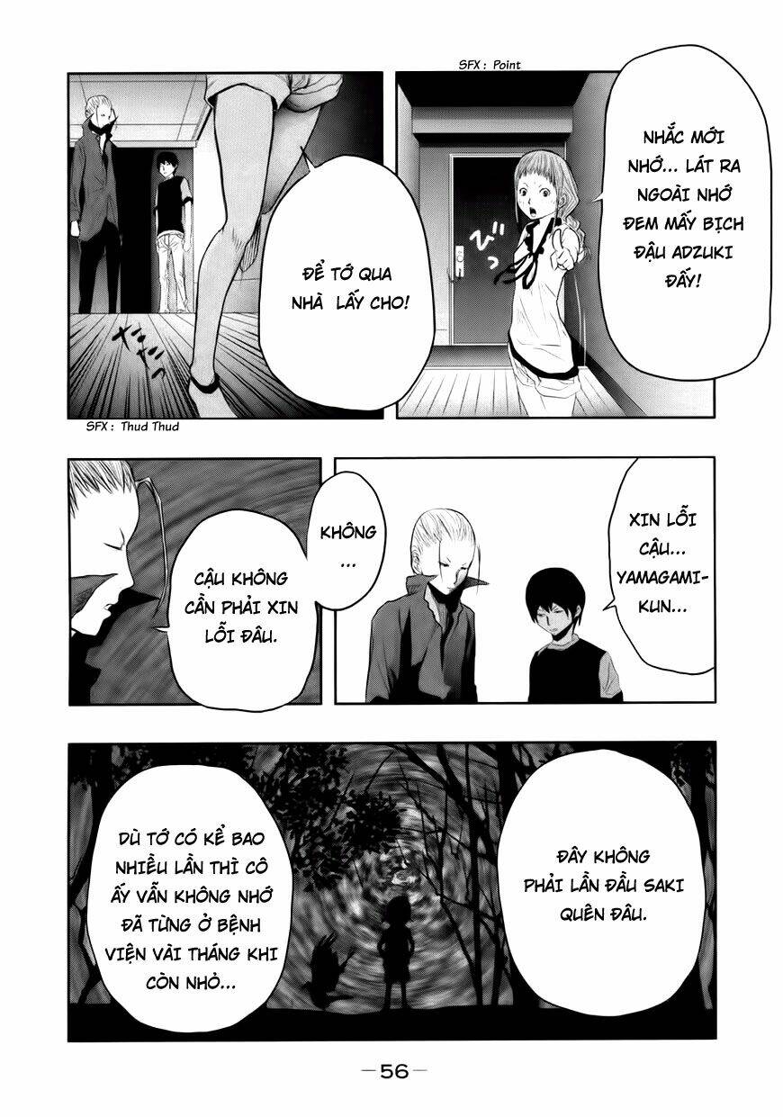 page_12.jpg