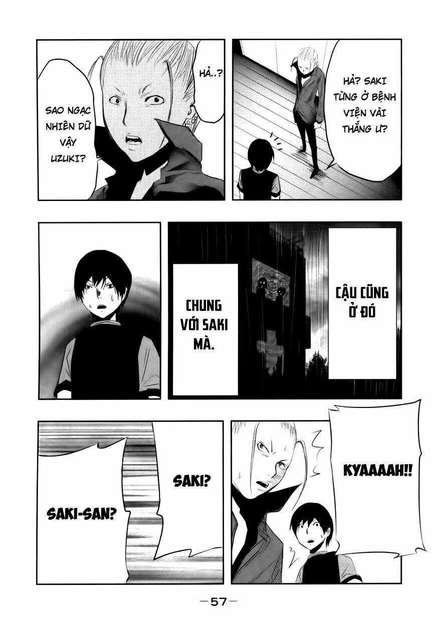 page_13.jpg