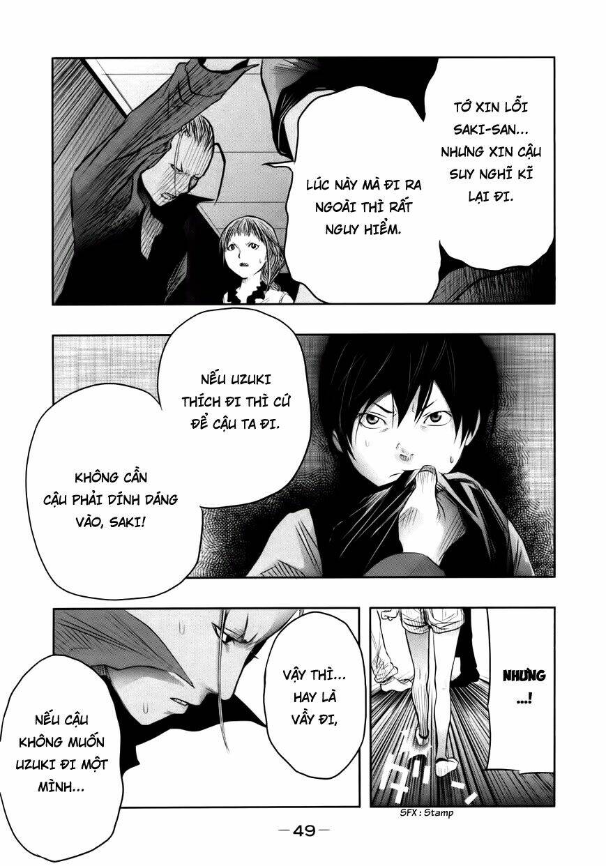 page_5.jpg