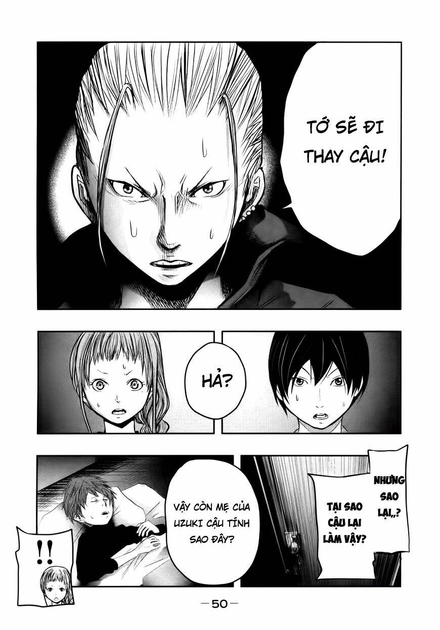 page_6.jpg