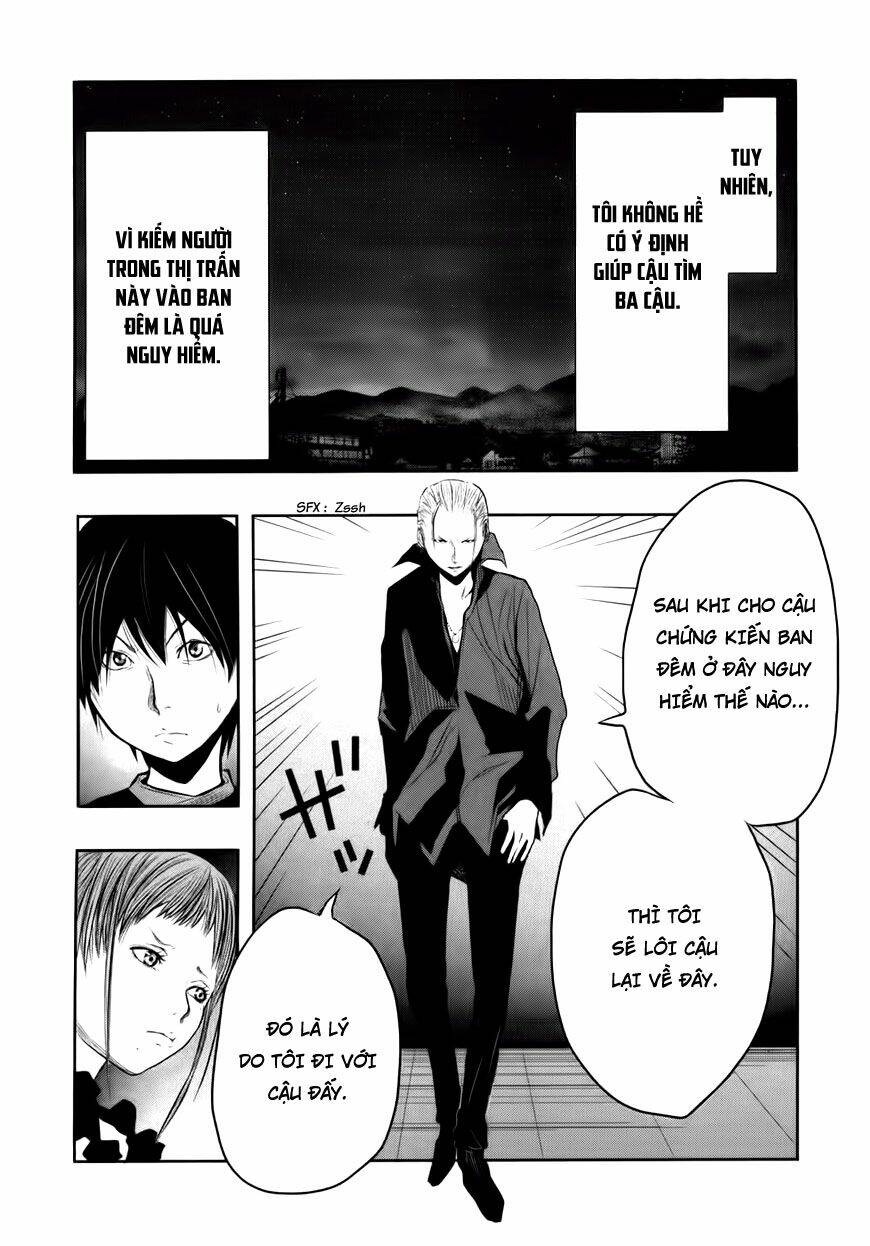 page_8.jpg