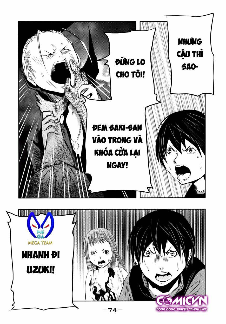 page_14.jpg