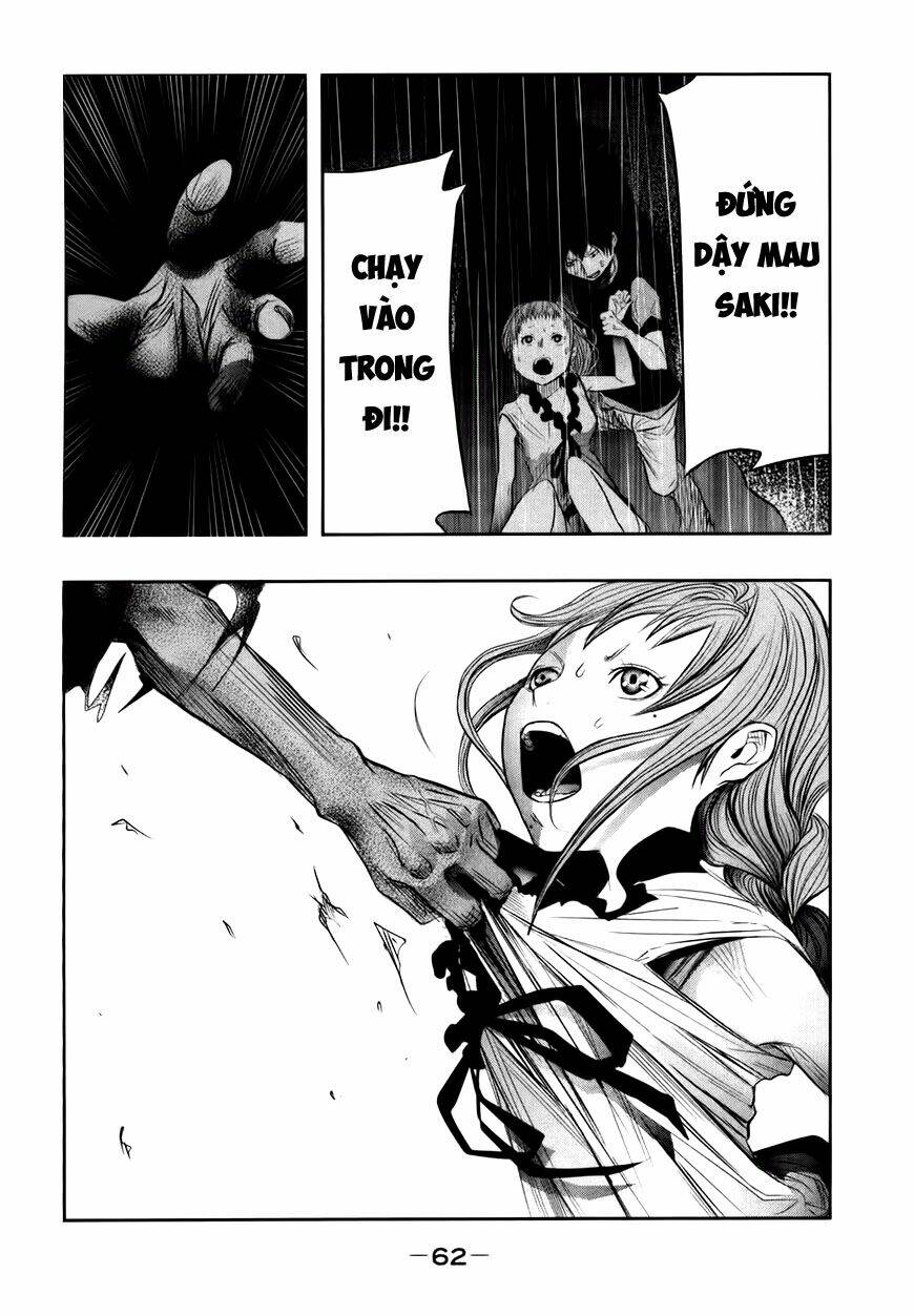 page_2.jpg