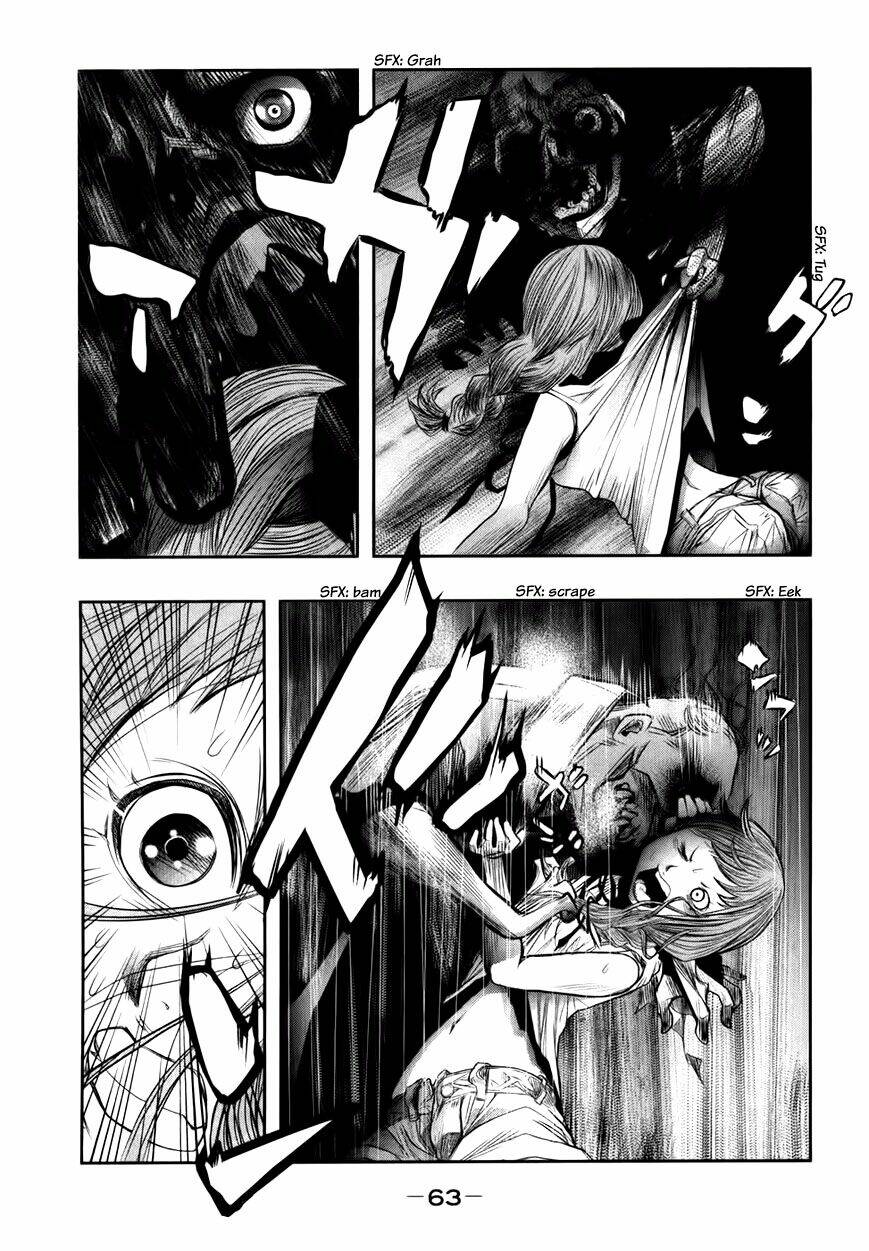 page_3.jpg