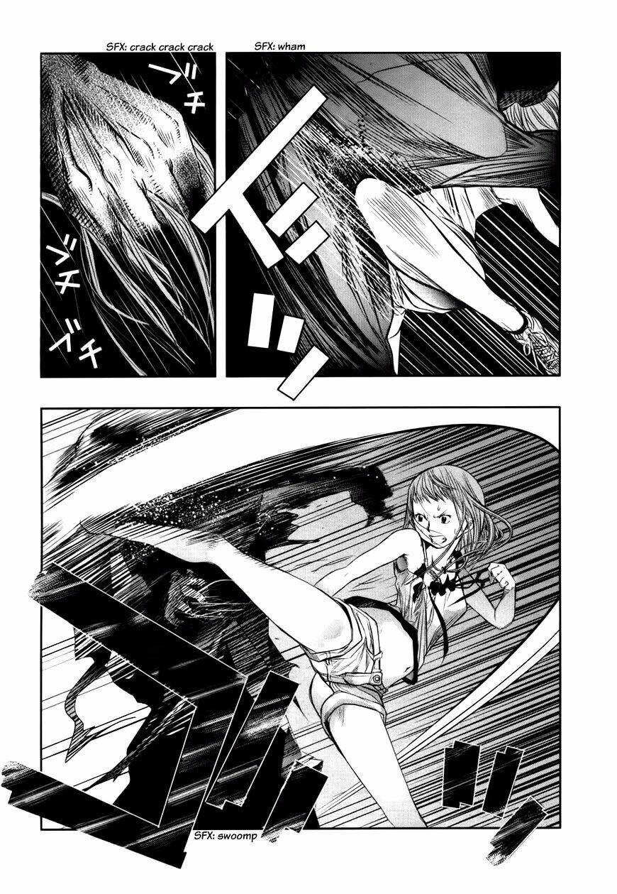 page_4.jpg