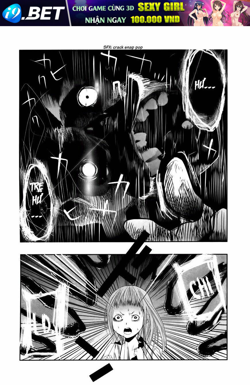 page_7.jpg