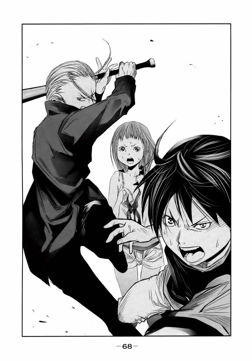 page_8.jpg