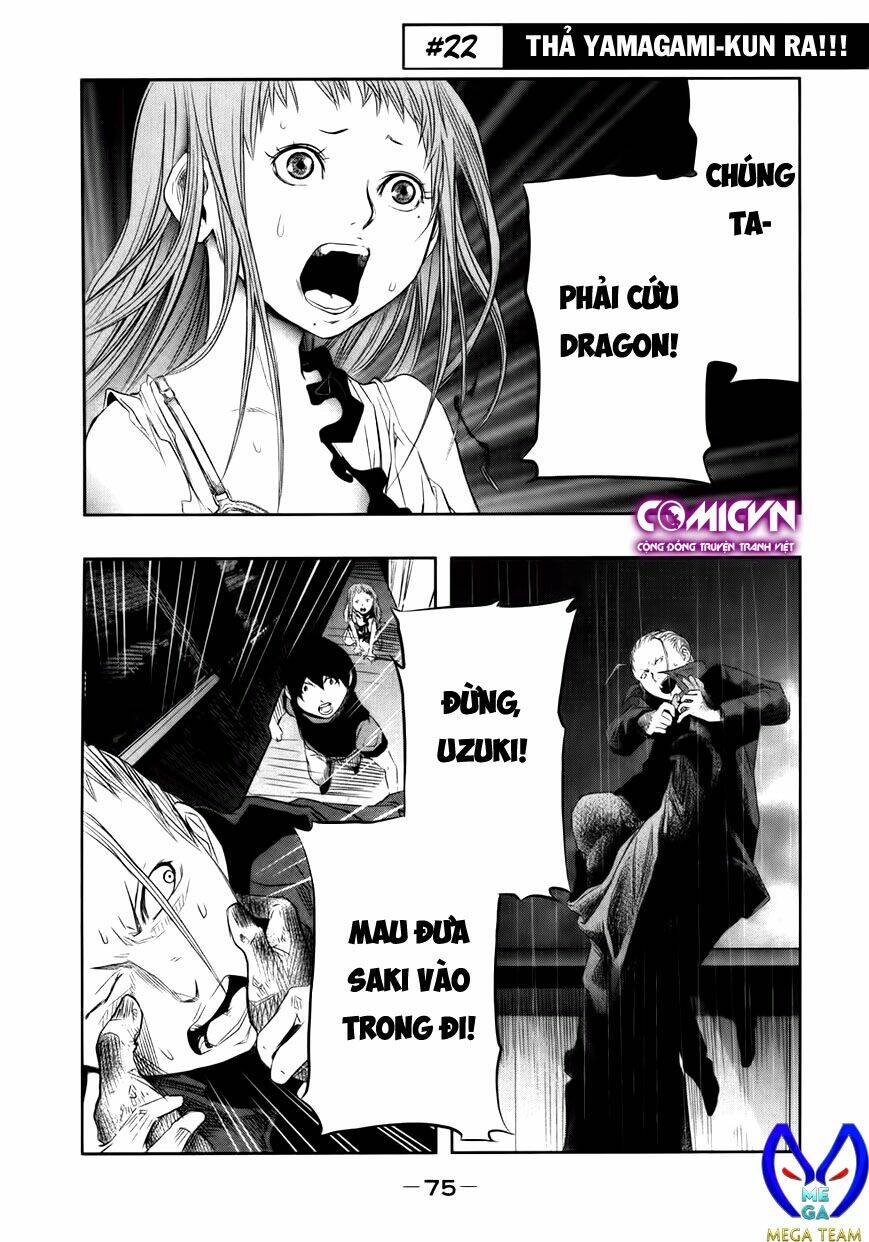 page_1.jpg