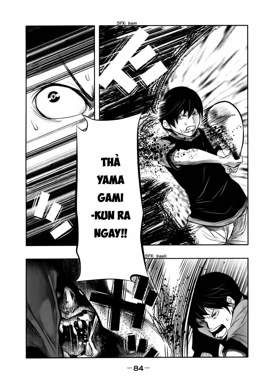 page_10.jpg