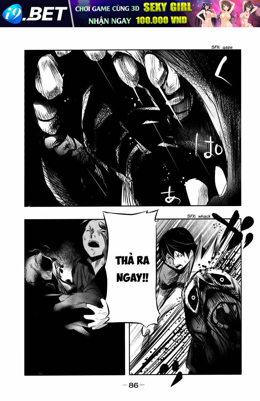 page_12.jpg