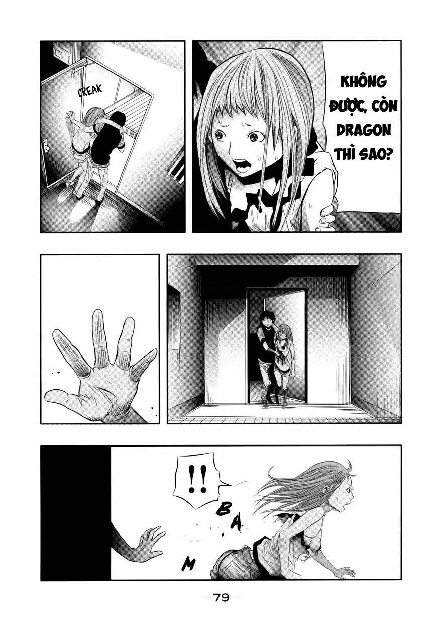 page_5.jpg
