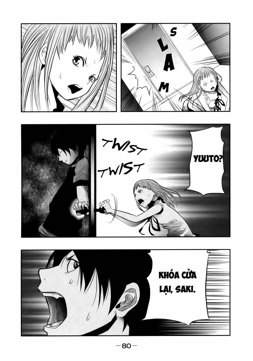 page_6.jpg