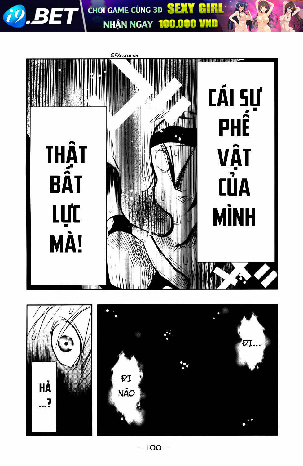 page_12.jpg