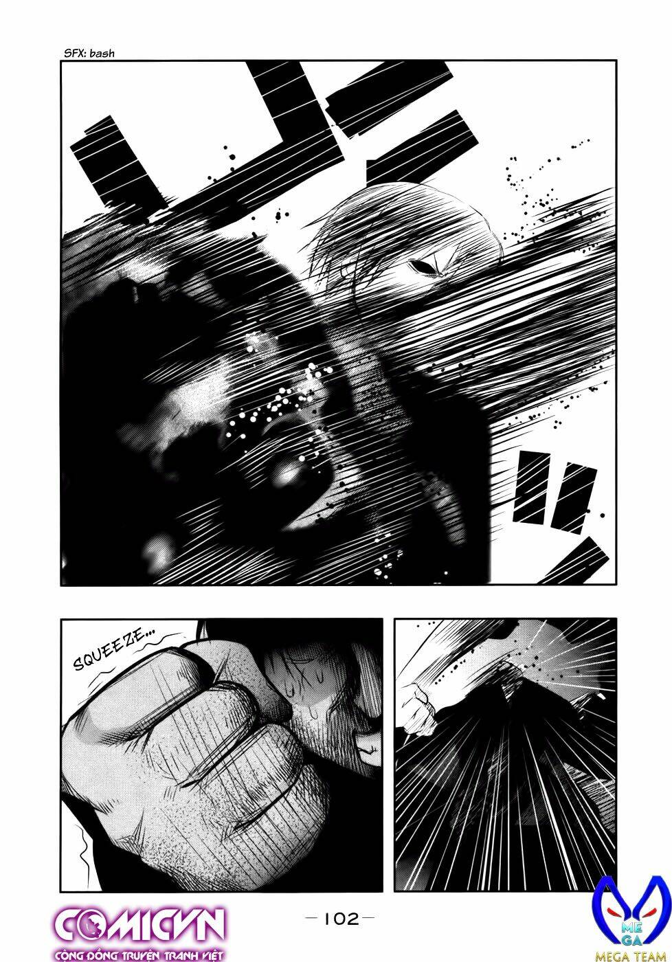 page_14.jpg