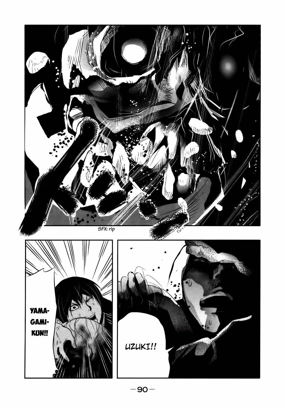 page_2.jpg