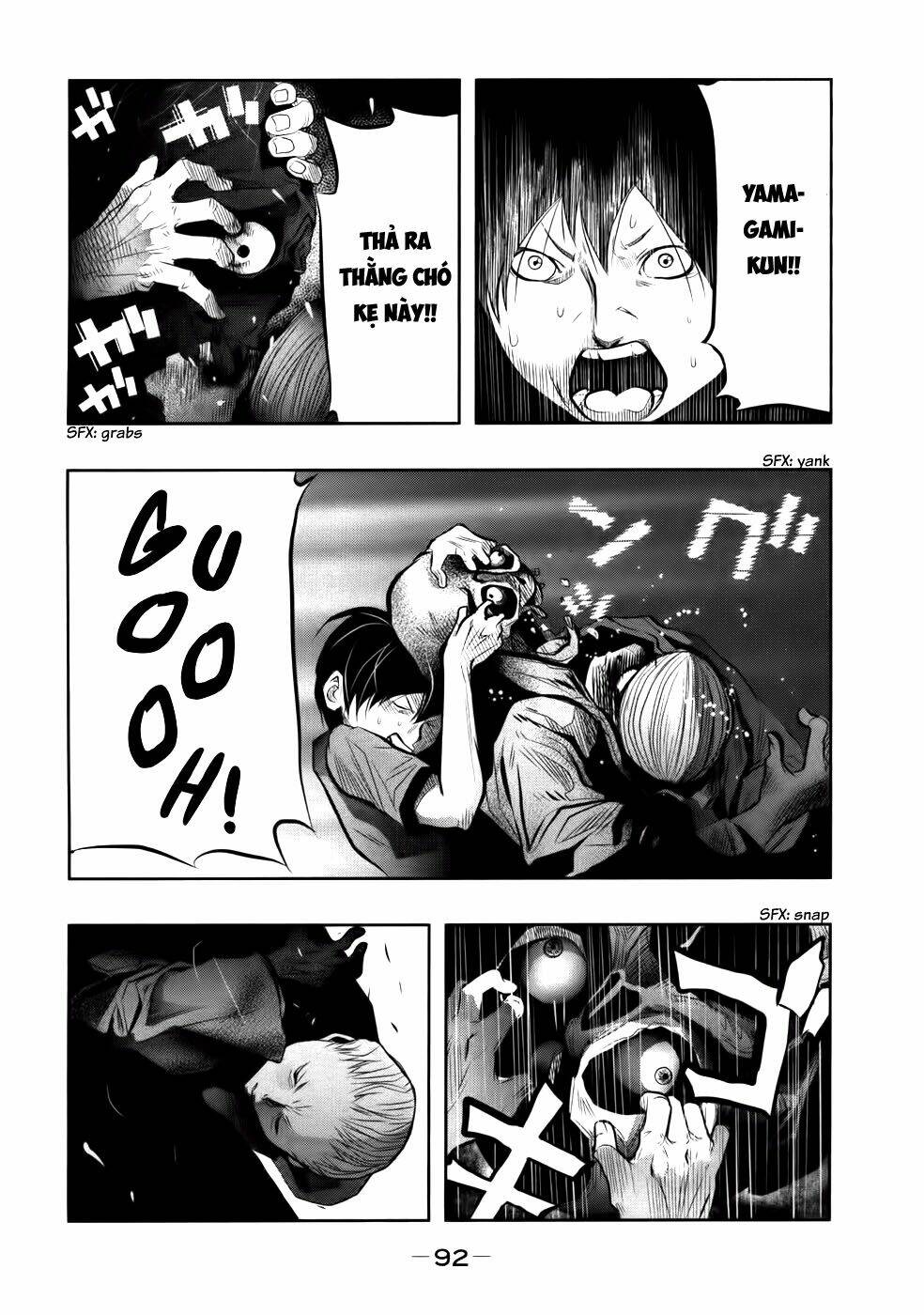 page_4.jpg